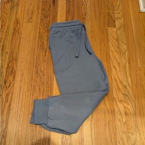 Risen Jogger Sweatpants